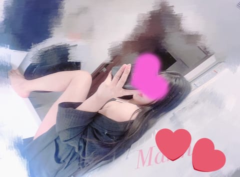 こんばんわ🌙

今週の出勤情報だよ〜🥰🎀

12月15日　21:00-
12月19日　22:00-
12月20日　21: