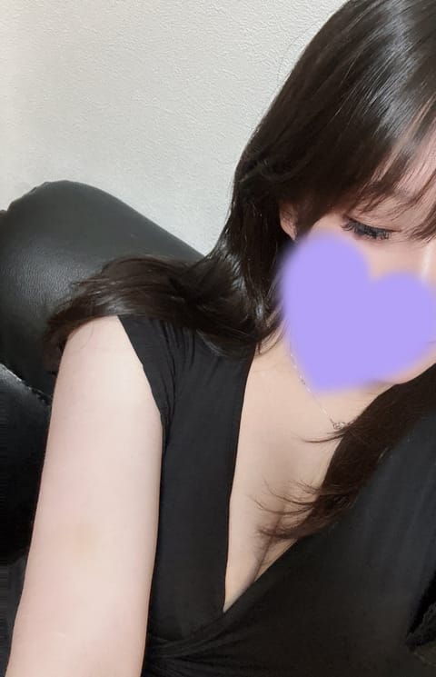 西八王子出勤しています🫶🏻︎🩵

 #メンズエステ