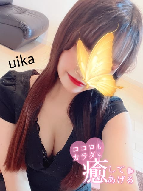 ういか出勤したよ〜🌙*·̩͙

3連休2日目❕🎀
みんな何して過ごしてるんだろう、、🥹💭

癒しがほしいお兄さん、ういか