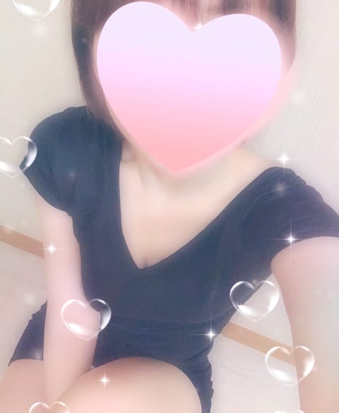 本日久しぶりに郡山店出勤してます！
まだ予約受付間に合いますので年明けのリフレッシュに是非お越しください✨
