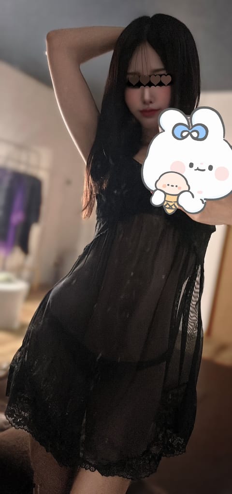 リピ様ありがとうございました♡♡
2人とも久しぶりで20代の180cm以上高身長男子！今日はそーゆう日だったのかな😊

