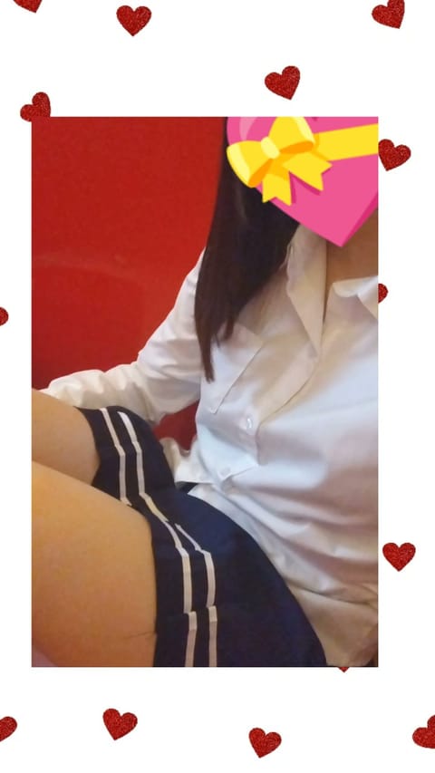 こんにちは！
今日は17時までいます✨️
短い時間ですが、よろしくお願いします！🌷
合言葉「🍟ポテト」
#ラブプラス #