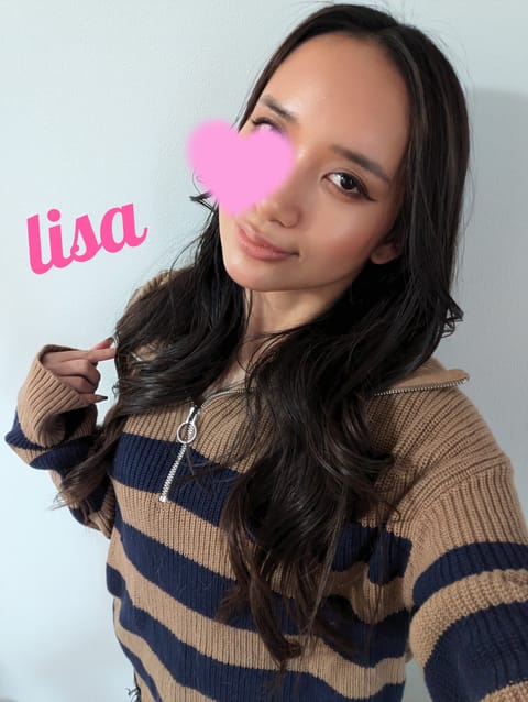 明日12:00-出勤しまーす🧡
きょうオフだったので
趣味のダンスレッスン行ってきたよ💋難しいけど刺激になったあラテンだ