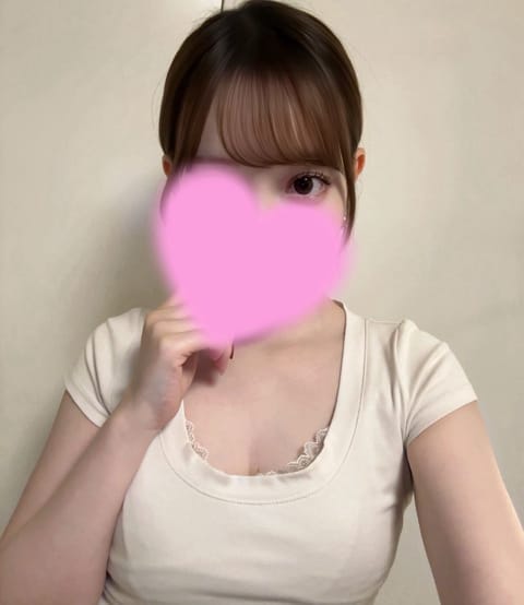 久しぶりの出勤でしたがとっても楽しかった✨️
ご新規様、本指様ありがとうございました💞