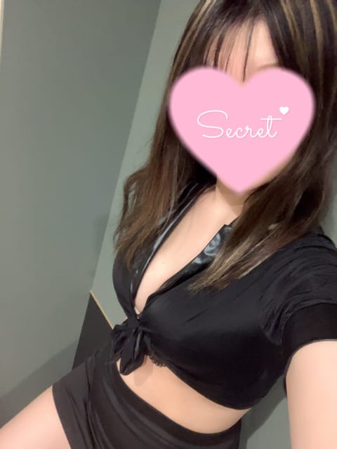 こんばんは🌙

直近の出勤予定です💎

3/13（木）19:00～25:00

3/22（土）19:00～24:00

