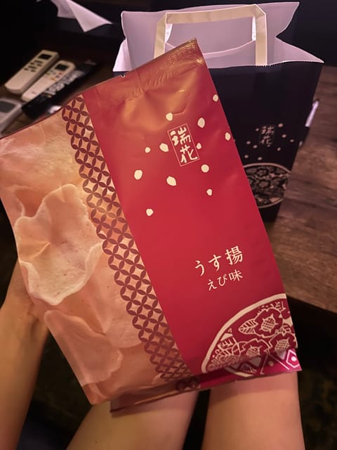 1日ぶりにありがと♡
リピしない言ってたからびっくりした嬉しい☺️
ロールキャベツみたいに包むよお！
お菓子もありがと！