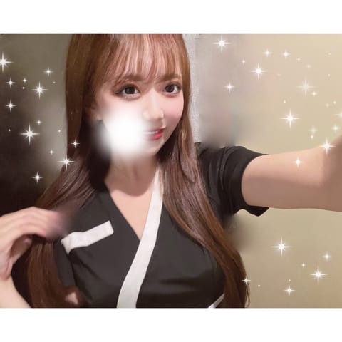 この時間まで会いに来てくれたお兄さま♡♡
本当にありがとう🥺💓

初日からたくさんのご予約嬉しかった〜！🫶

このあとも