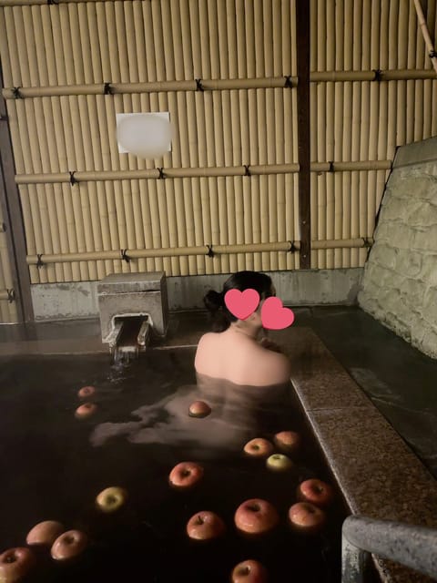 連続でありがとうございました✨✨

ご案内可能になりましたっ🩵

国宝級🥹💞って褒めてくれたり
うれしいうれしい😌