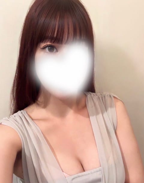先ほどご来店くださったお客様ありがとうございました☺️

このあともご予約枠ありますのでぜひお待ちしてます❣️