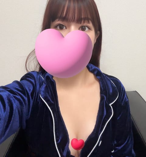 今日は恵比寿でお待ちしてます♪

みんな花粉症だいじょうぶ？？(>︿<｡)