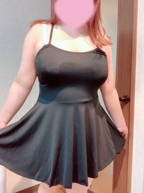 本日ご予約くださったお客様方ありがとうございました♡

🗓️出勤予定です🗓️

4日 22:00〜2:00 古河ルーム
