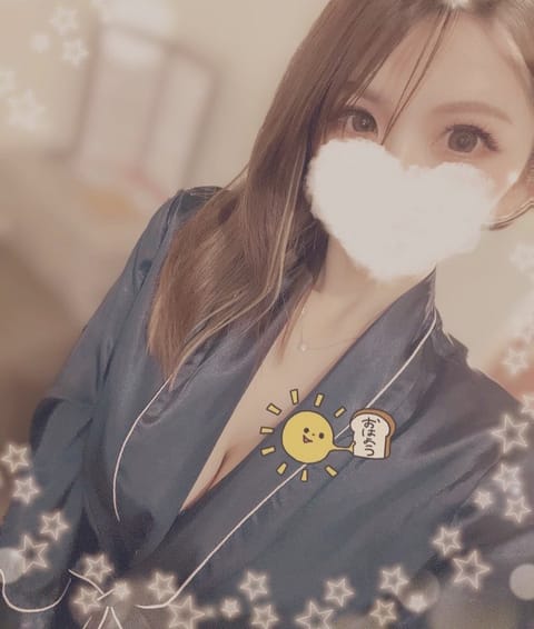 おはようございます🌈
昨日はラストのお時間までありがとうございました🥰
また会えますように✨
本日16時30分からお部屋