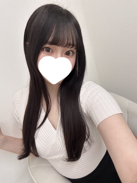 長い間お休みもらってましたが急遽20:00から出勤です𛰙᭜𖫴𖫰𖫱𖫳𖫲𖫲𖫳𖫴𖫰𖫱꛰ ᭜𖫴𖫰𖫱𖫳𖫲𖫲𖫳𖫴𖫰𖫱꛰ಣ🩷

よろし