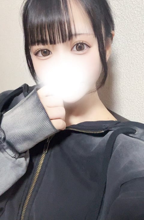 今週最後の出勤です🎀

あいにきてね(^> ·̮ <^)