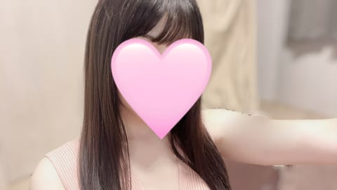 前回は本指名様ありがとうございました🥹💕
すぐ来てくださって嬉しかったです߹ - ߹💞

本日も本指名様来てくださりあり