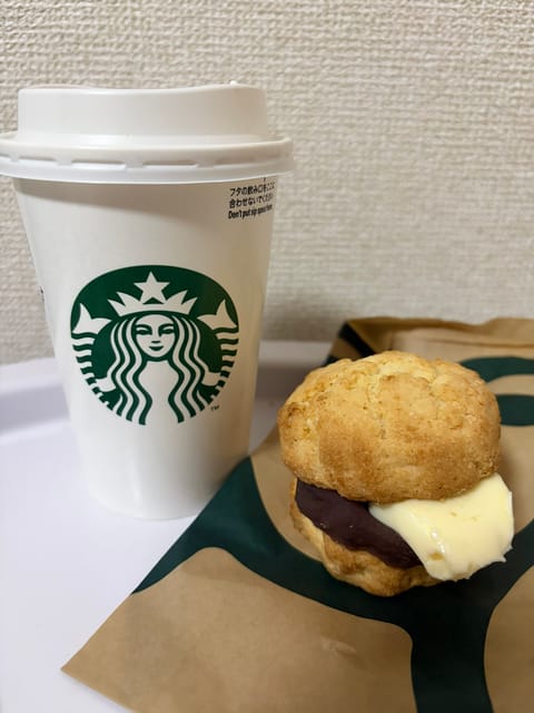 『ホスピタリティ抜群で至福のひとときを過ごさせてくれてありがとう☺️』って
言ってくださったお兄様ありがとう 
ございま