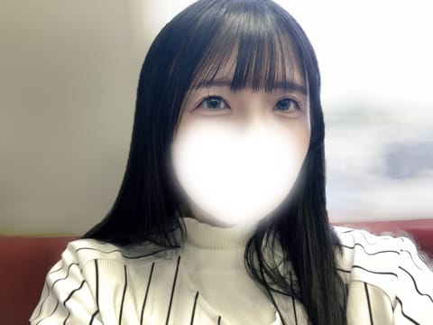 夜空いてます🌟来週からのエネルギーチャージにいかがですか👼🏻🪽💕

先日、シーズン初現地へ行ってきました❣️⬇️
最近阪