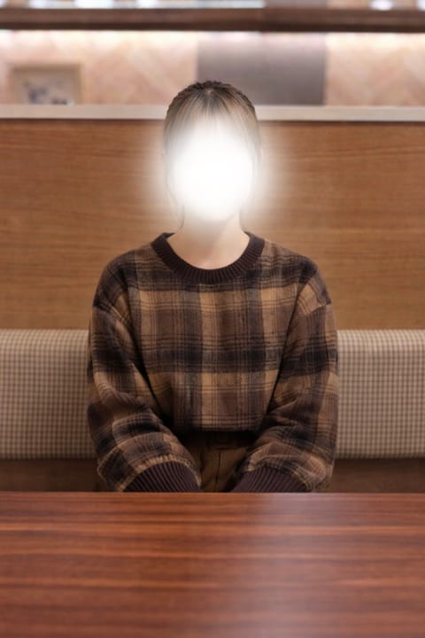 ポストが消えてしまったので再投稿✈️
可愛くて愛嬌抜群。
要注目のニューフェイス🩵
うるさん21:00〜25:00🈵