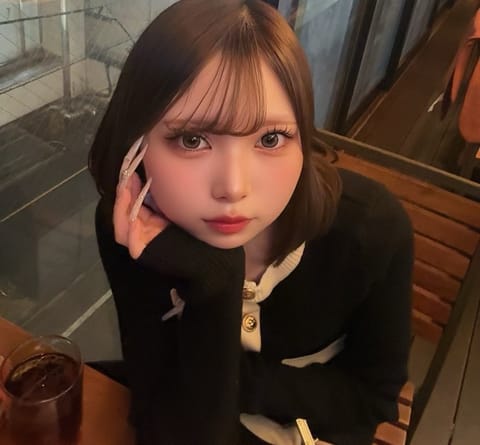 今週しふと💌

4/20（月）19:00〜5:00📍向ヶ丘遊園ルーム
4/23（木）21:00〜5:00📍登戸ルーム

