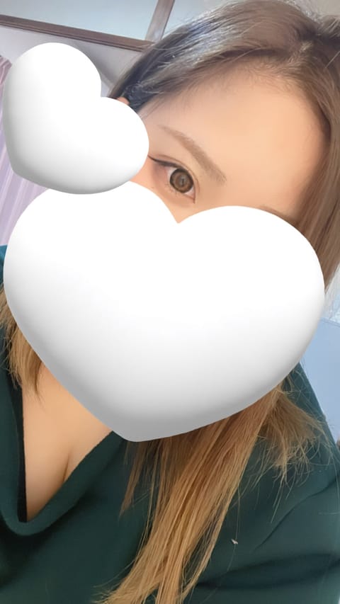 おはようございます☀️

かなです❣️

次の出勤日は
5/1(金) 20:30~24:00
5/3（日）18:00~2