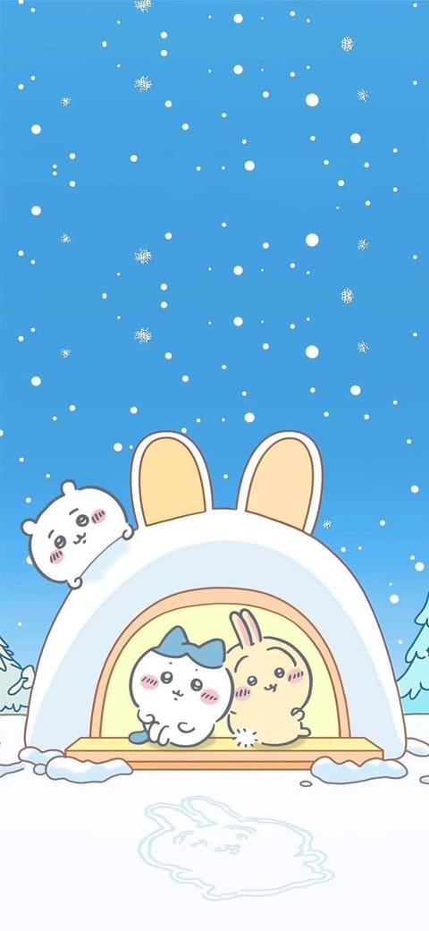 お疲れ様です˚ 🦢₊✧

ご新規ご指名ご予約S様💕

事前のご予約
ありがとうございます🍬💌💕

春奈🌸◦°