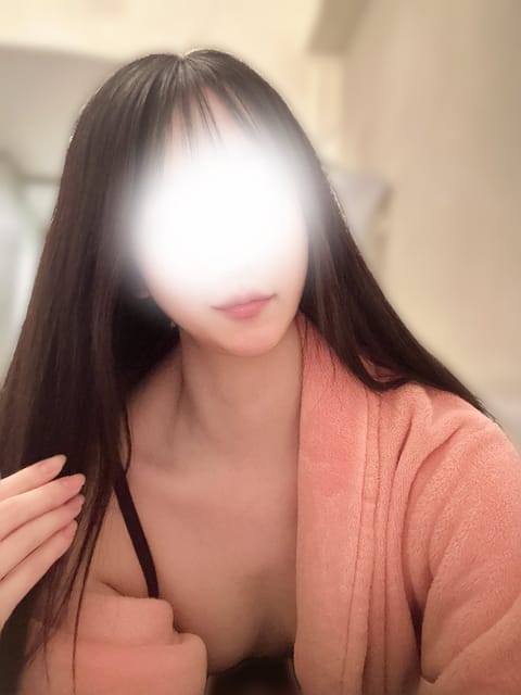お久しぶりです！
やっと体調良くなりました✨

最短21時~ご案内可能です•͈ ω •͈♥︎

ご予約お待ちしております