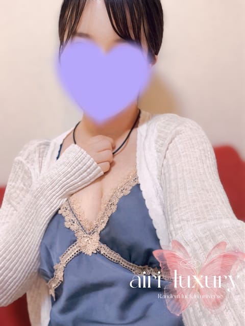 雨だから足元気をつけて来てね☺️💫