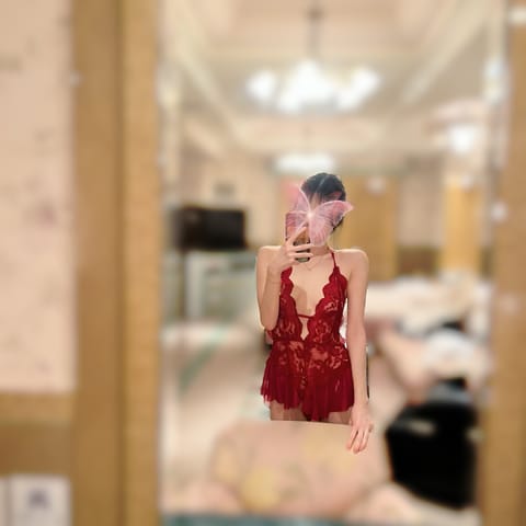 DM解放しました〜、けどプロフィール読んでから送ってね♡

今日の出勤で1ヶ月ほどお休み頂く予定です！
本日🈵になってお