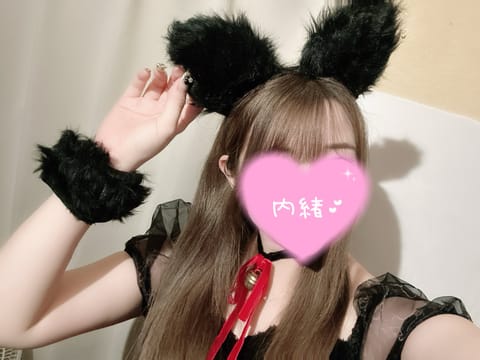 今日のルームは南越谷になります🍀*゜

近くのおにいさまたち
癒されに来てください😊

お待ちしてまーす🎀

あ、際どい