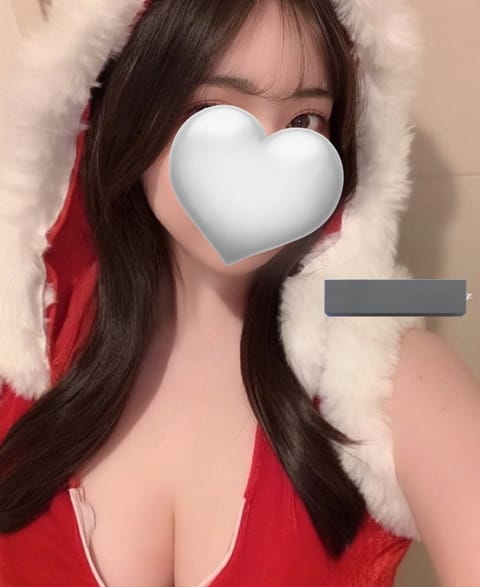 本日 6/27(木) 🕐 14:00 〜 26:00 まで🍒

スタート枠から 指名、本指名のおにいさんと
続いての ご