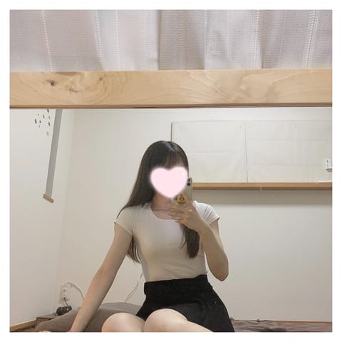 今日は2回目の大崎ルームです🌷

出勤時間少し伸ばしました〜💫

〜22:00 🈵

22:30〜  90分  1名様ご
