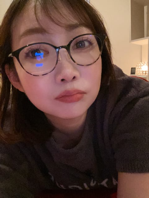 明日12時から赤羽です
今日みたいに涼しい日が少しくらい
あって欲しい…