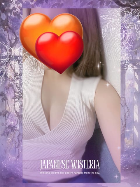 こんばんは🌕

5/13(火)  貝沢room  19:00-24:00 🈳

お時間合う方いらっしゃいましたら🧡

お