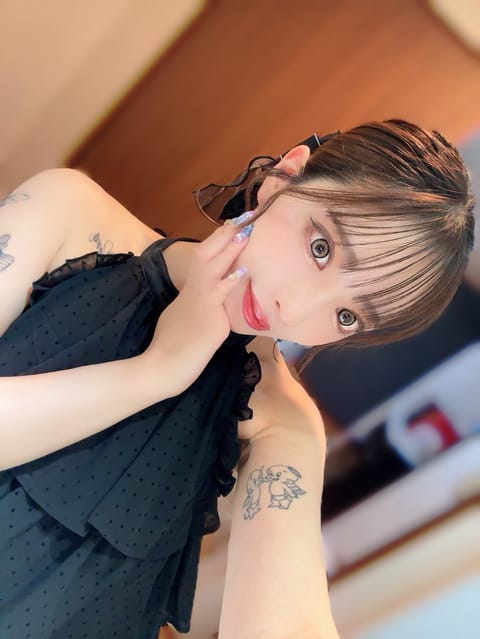 もうすぐ甥っ子に会えるからるんるん🎶
貢ぎ叔母さん発動する💸