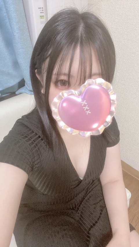 14:00〜です！( ◜𖥦◝)b