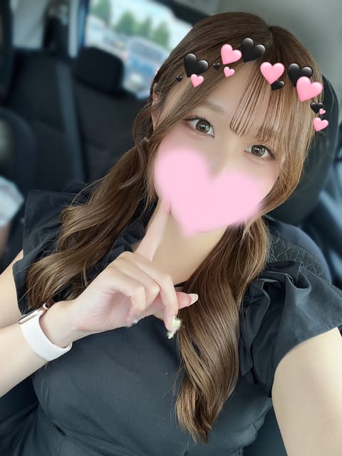 28日🩷22:00のみ
29日🩷18:00〜24:00
30日🩷18:00〜24:00
31日🈵

もう7月終わっちゃう