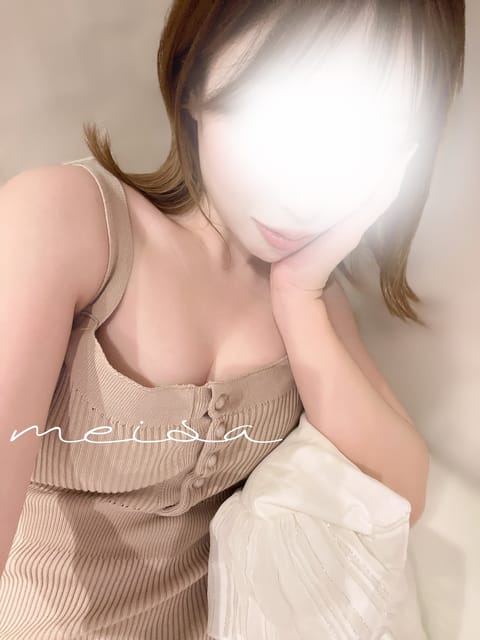 お久しぶりです🐰🩷
今日は前半と24時頃から🈳あります🙆‍♀️
お問い合わせお待ちしてまーす🧚