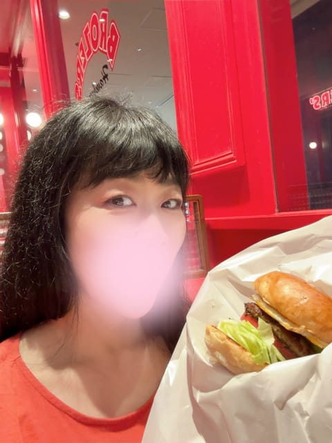 今日は切り口を変えて…
友人からYouTubeで除霊のチャンネル教えてもらって見ていたんです👻
案外効果あるかも！と思い