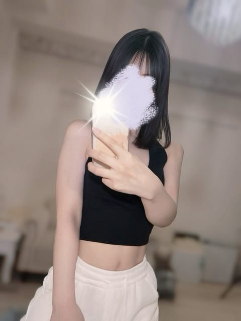 口コミ気になってる人へ。

とくべつな時間、過ごしてみる？🌙