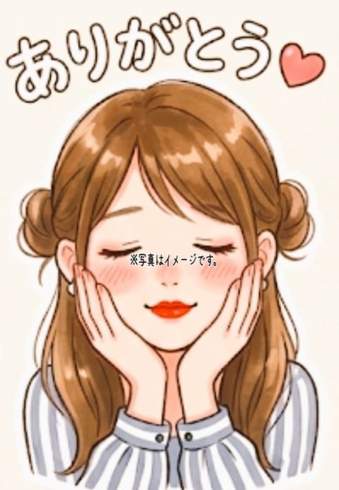 雷すごすぎて　こわ〜い！！

大人しくお部屋待機中

なんか作ってくれた🎵

殿方様　気を付けて！！

ぽちゃこ水沢