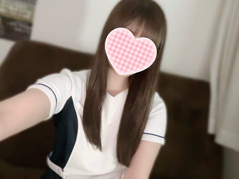 2/15(日) 本日のご案内🐰

・13:00〜14:35 🈵
・14:50〜17:00 🈵
・17:15〜19:00 