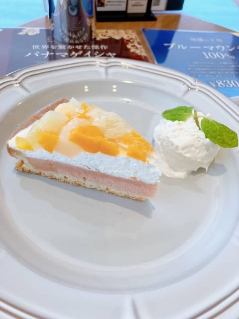 こんにちは、松村です。

先週は土曜日に出勤出来なくなってしまってすみませんでした🙏
今週の出勤予定は⬇️になります。
