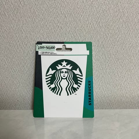前回の出勤の時またたくさんの差し入れ頂きました🥲😌(下書きに保存したまんまだった🥹😇)

今日からまた3日間出勤してます