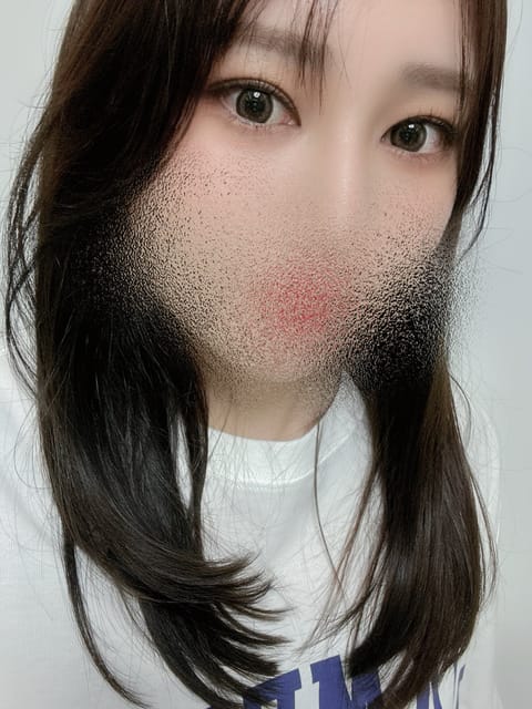 今月も沢山のご予約ありがとうございました☺️
来月もよろしくお願いします！

今週も2日間とも事前ご予約🈵ありがとう！
