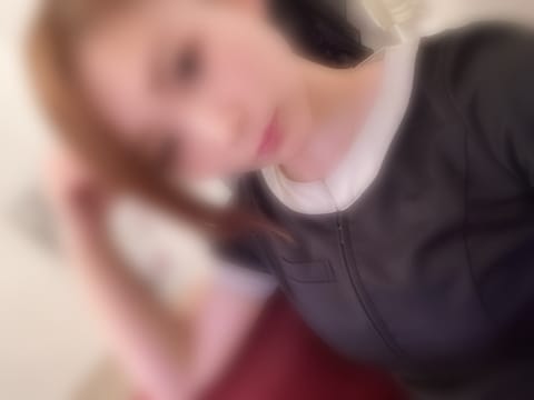 明日27日
⏰10:00〜26:00
までいます🥰

理性どこまで保てるかな？