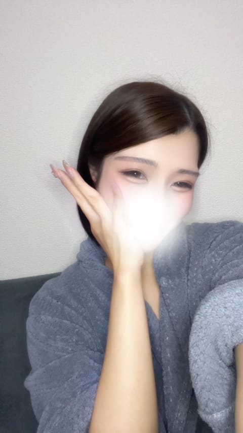 今日もオフサイド(大和)

13:00~27:00

今日の眉毛凛々しいな
