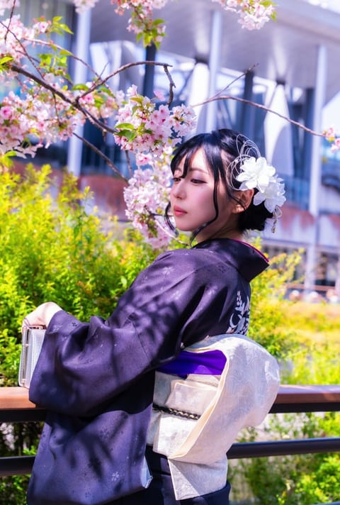 今日のんびりなのでおすすめ✨