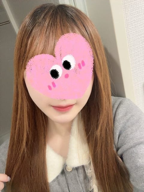 GWのよてい💕

2(土) 13ー20 📍大塚
3(日) 13ー20 📍巣鴨
5(火) 13ー21  📍大塚
6(水) 