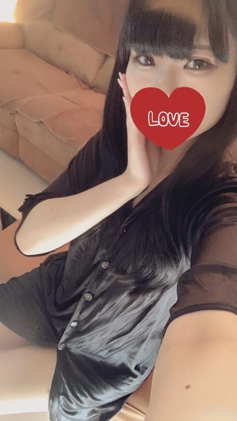 最短22:10～です🈳

姫予約する場合は施術の合間に確認するので
返信は少しお待ちください🫶💞