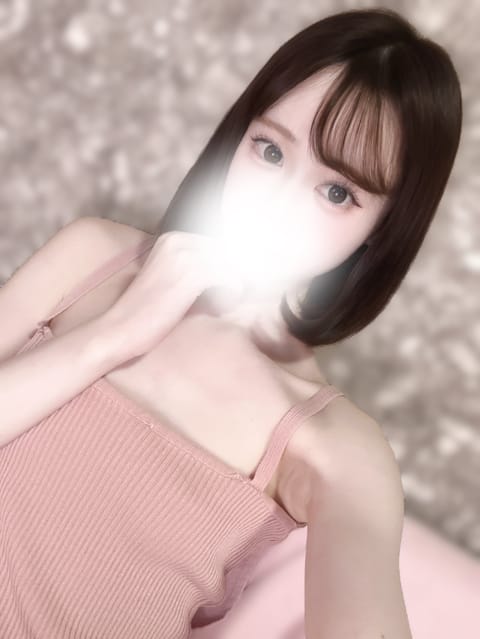 今日ピンク🩷💓🍥🌸👍🏻